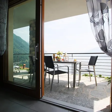 Oleandri Dream Apartman *