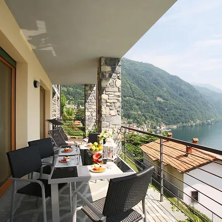 Apartman Oleandri Dream *