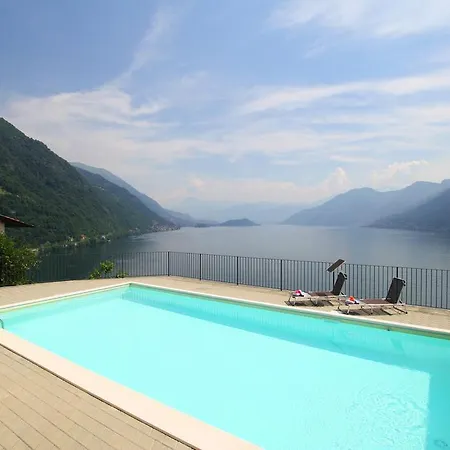 Oleandri Dream Apartman *